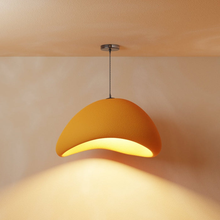 Shibui Pendant Light - Residence Supply