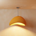 Shibui Pendant Light - Residence Supply