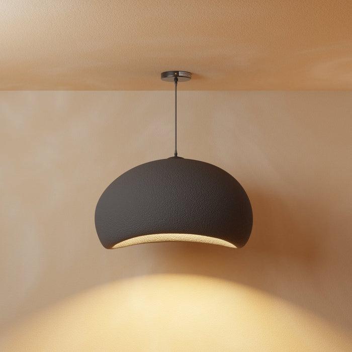 Shibui Pendant Light - Residence Supply