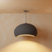 Shibui Pendant Light - Residence Supply