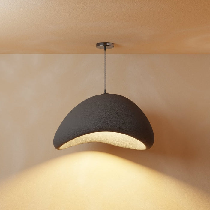 Shibui Pendant Light - Residence Supply