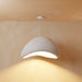 Shibui Pendant Light - Residence Supply