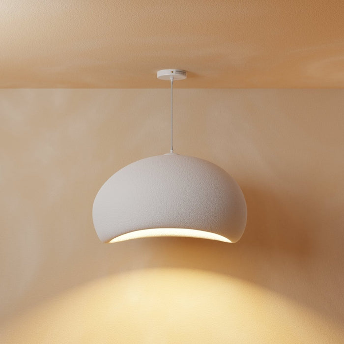 Shibui Pendant Light - Residence Supply