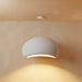 Shibui Pendant Light - Residence Supply