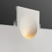 Shigao Ceiling / Wall Light - Residence Supply