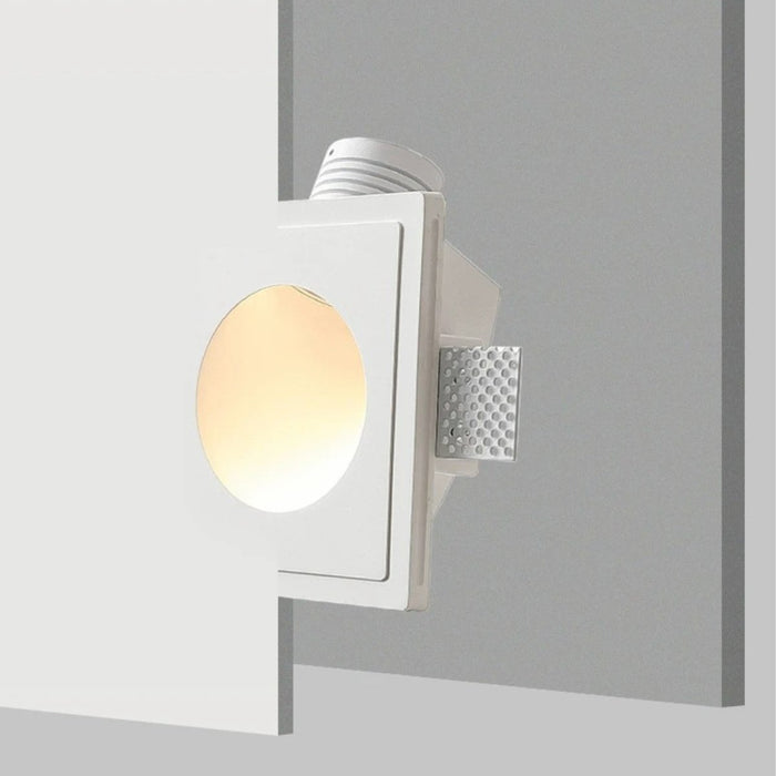 Shigao Ceiling / Wall Light - Residence Supply