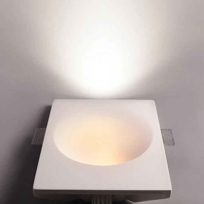 Shigao Ceiling / Wall Light - Residence Supply