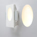 Shigao Ceiling / Wall Light - Residence Supply