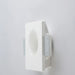 Shigao Ceiling / Wall Light - Residence Supply