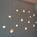 Shigao Ceiling / Wall Light - Residence Supply