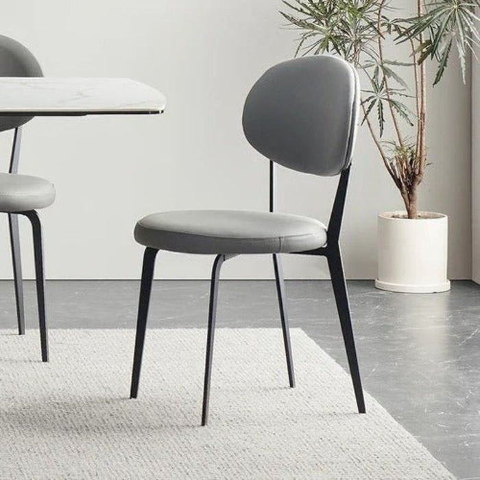 Best Shila Dining Chair