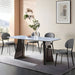 Shila Dining Table - Residence Supply