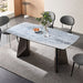 Shila Dining Table - Residence Supply