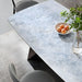 Shila Dining Table - Residence Supply