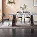 Shila Dining Table - Residence Supply