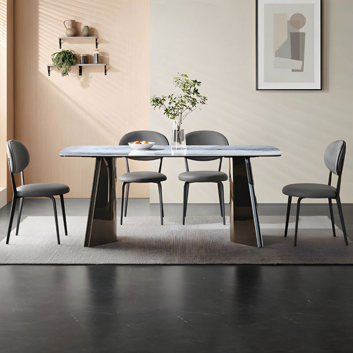 Shila Dining Table - Residence Supply