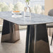 Shila Dining Table - Residence Supply