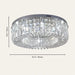 Shingle Ceiling Light - Residence Supply