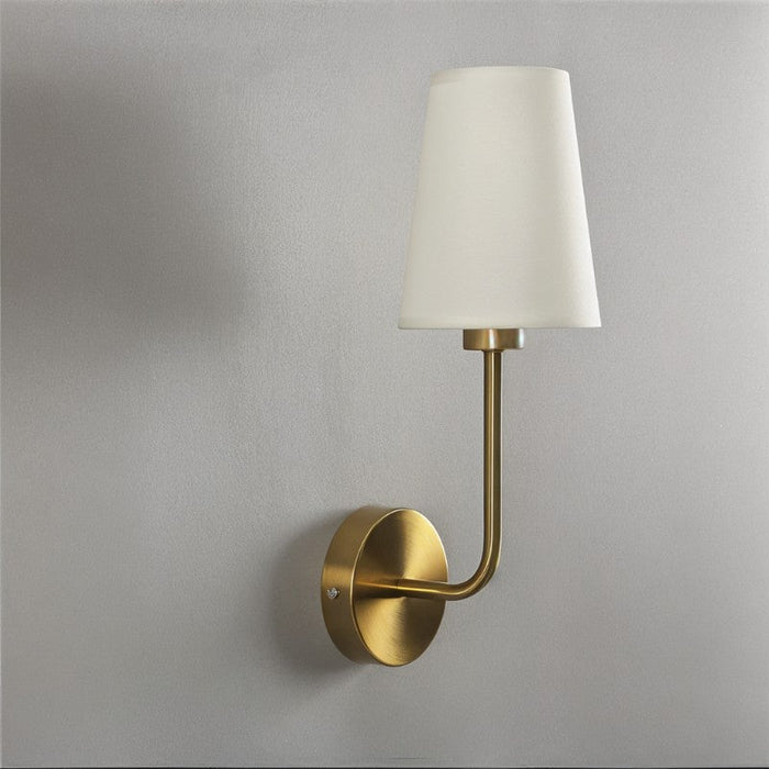 Shira Wall Lamp - Residence Supply