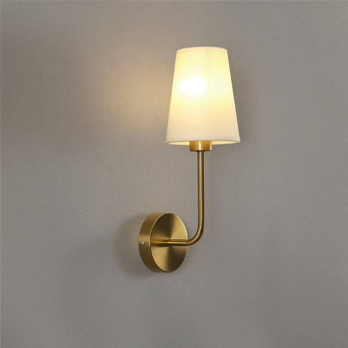 Shira Wall Lamp - Residence Supply