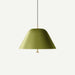 Shiro Pendant Light - Residence Supply