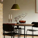 Shiro Pendant Light - Residence Supply