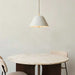 Shiro Pendant Light - Residence Supply