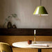 Shiro Pendant Light - Residence Supply