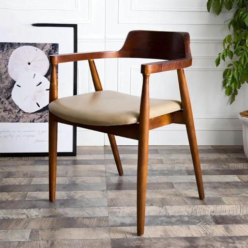 Best Shiru Dining Chair