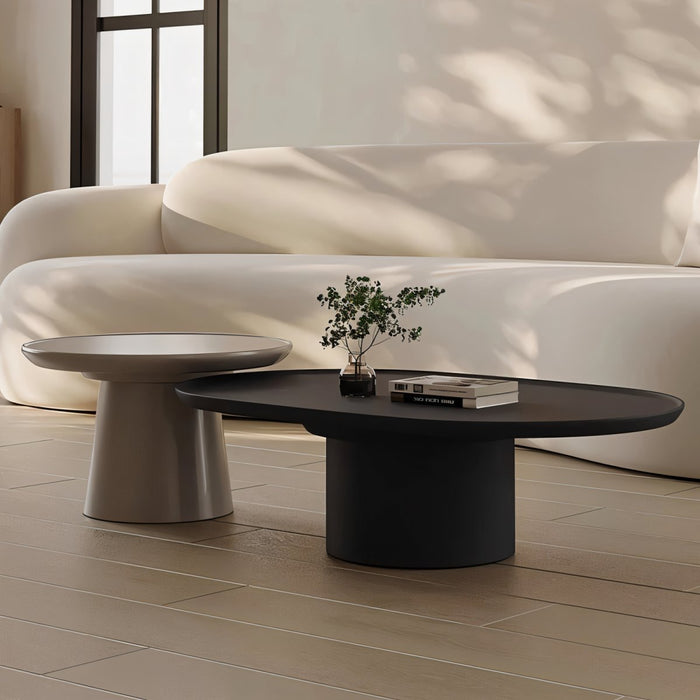 Shringa Coffee Table - Residence Supply