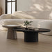 Shringa Coffee Table - Residence Supply