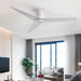 Shu Ceiling Fan - Residence Supply