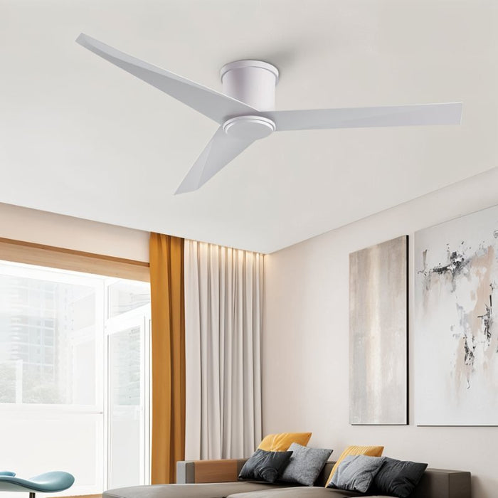 Shu Ceiling Fan - Residence Supply