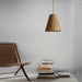 Shuren Pendant Light - Residence Supply