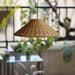 Shuren Pendant Light - Residence Supply