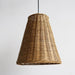 Shuren Pendant Light - Residence Supply