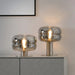 Shurra Table Lamp - Residence Supply