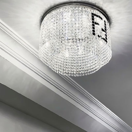 Sibyl Ceiling Light - Light Fixtures