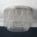 Sibyl Ceiling Light - Residence Supply