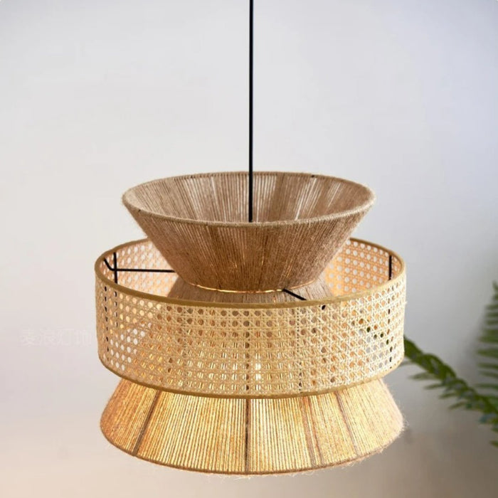 Sicel Pendant Light - Residence Supply