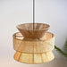 Sicel Pendant Light - Residence Supply