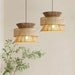 Sicel Pendant Light - Residence Supply