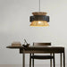 Sicel Pendant Light - Residence Supply