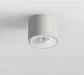 Sidra Ceiling Light - Open Box - Residence Supply