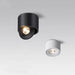 Sidra Ceiling Light - Open Box - Residence Supply