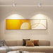 Sidra Ceiling Light - Open Box - Residence Supply