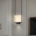 Sidus Chandelier Light - Residence Supply