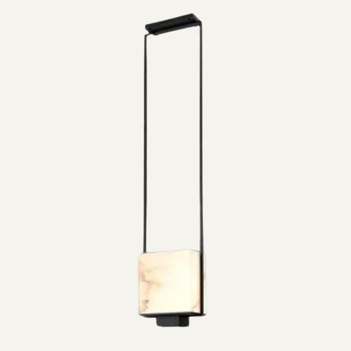 Sidus Chandelier Light - Residence Supply