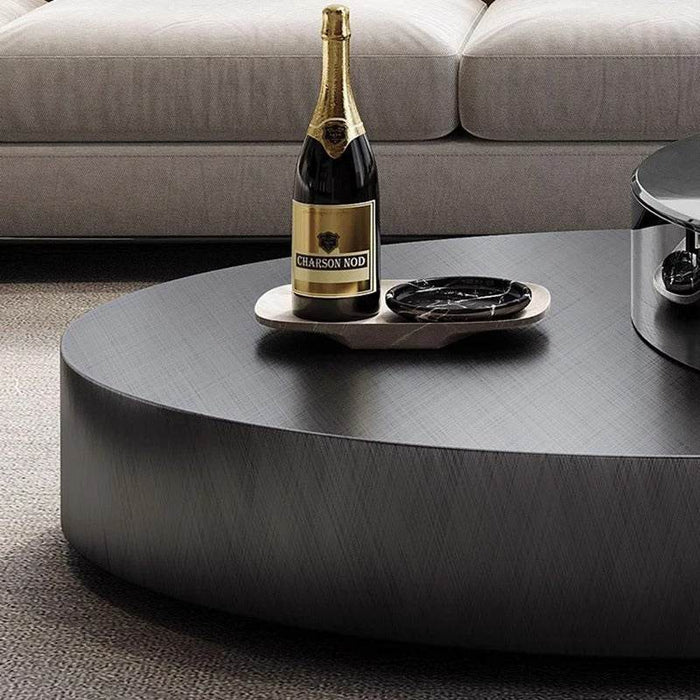 Stylish Sifriya Coffee Table