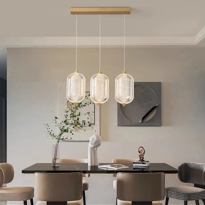 Signify Chandelier Light - Residence Supply